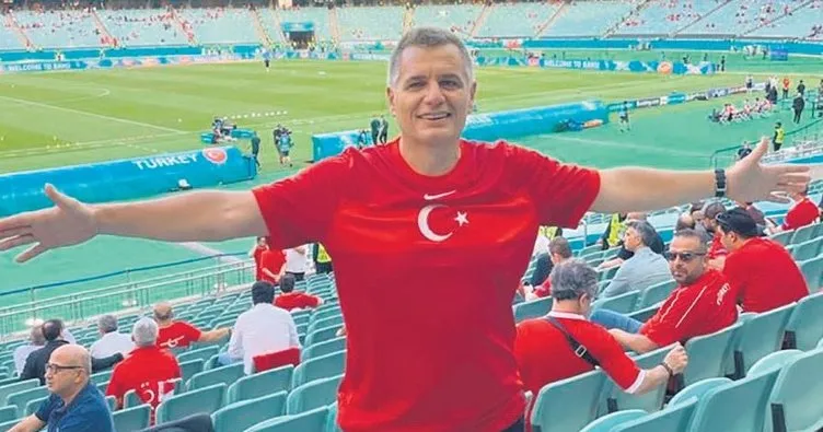 Türk sporuna rekor yatırım