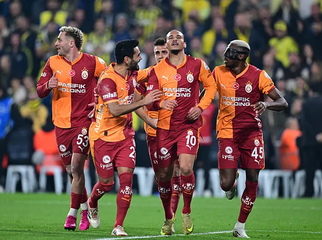 galatasaray-ile-basaksehir-kupada-4-kez-rakip-1765957252527.jpg
