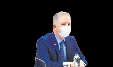 Düğünlere saat sınırı getirildi