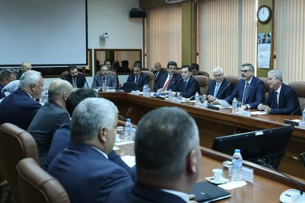 bakan-ciftci-gurcistana-gidiyor-yeni-nesil-suc-orgutlerine-sinir-otesi-abluka-1788187505076.jpg