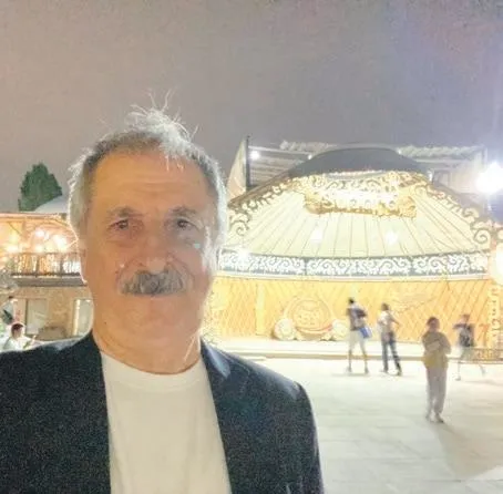 Gözler Türkiye ve Erdoğan’da