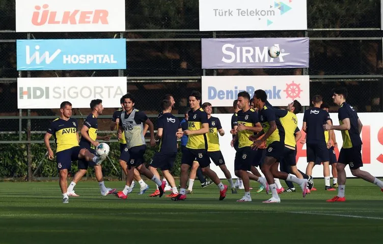 Muriqi Kayserispor’a karşı oynayacak mı? Son durumu belli oldu