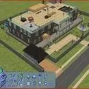 Sims 2 satışa sunuldu