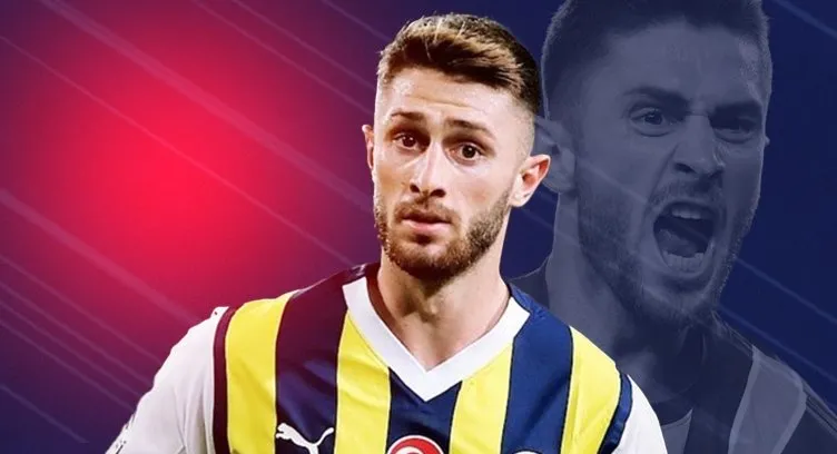 Son dakika haberi: İsmail Yüksek için dev teklif! Fenerbahçe’den şok karar...