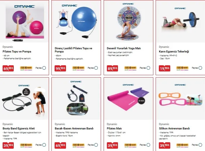 BİM aktüel ürünlerde dev Salı ve Cuma indirimleri başlıyor! BİM 28 Eylül-1 Ekim 2021 aktüel ürünler kataloğu tam listesi