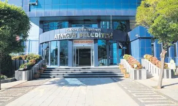 CHP’li Belediyeler milyonluk fonu buharlaştırdı #adana CHP’li Belediyeler milyonluk fonu buharlaştırdı #adana