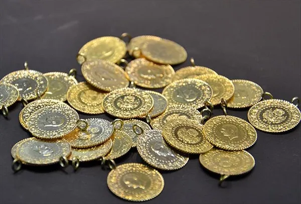 goldman-sachs-merkez-bankalarinin-artan-altin-talebi-fiyatlari-yil-sonunda-destekleyebilir-1779084769811.jpg