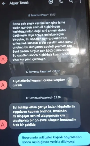 fatma-yasak-alper-tasali-olayi-twitterda-gundem-oldu-eski-esi-fatma-yasaka-siddet-uyguladigi-iddia-edilen-alper-tasali-kimdir-1629629735590.jpg