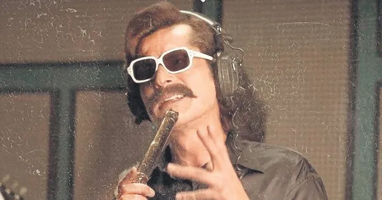 Tedbir talebi reddedildi