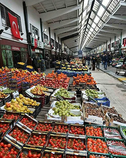 sebze-ve-meyvede-fiyat-oyunu-yuk-ciftcide-para-araci-ve-markette-1650598425250.jpg