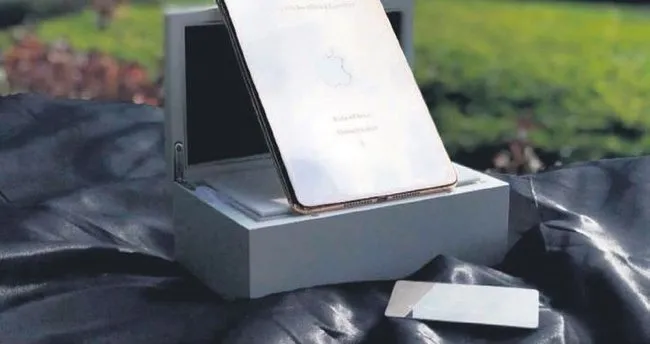 6 Yasindaki Cocuga Altin Ipad Alinir Mi Son Dakika Haberler