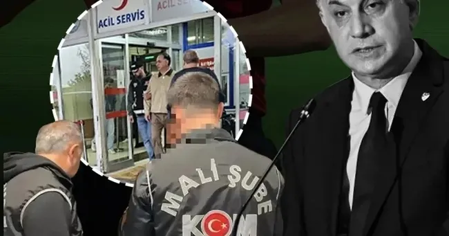 son-dakika-mhk-baskani-ferhat-gundogdu-tutuklandi-gerekcede-dikkat-ceken-ifade-liyakat-esaslari-kenara-birakil-1791015351853.jpeg