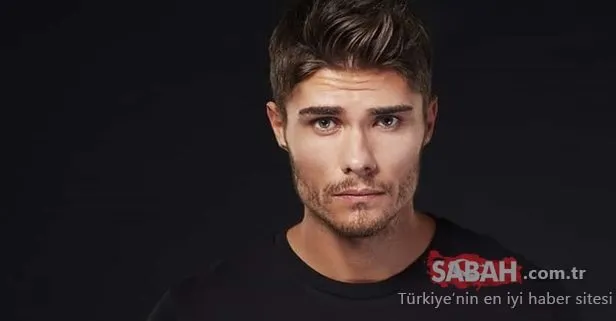 Survivor Barış Murat Yağcı kimdir, kaç yaşında? Best Model of Turkey birincisi Survivor Barış Murat Yağcı boyu kaç, nereli?