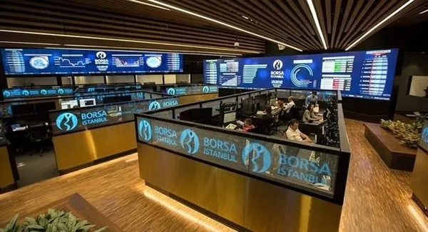 İşte Varlık Fonu'na devredilen şirketler