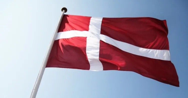 Danimarka Avrupa ordusuna sıcak bakmıyor