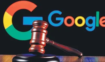 Google’ın tahtı sallanıyor