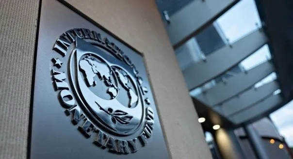 Kemal Kılıçdaroğlu IMF’ye sinyali çaktı! Talimatı yurt dışından mı aldı? Akıllara İngiliz Reuters’ın o analizi geldi
