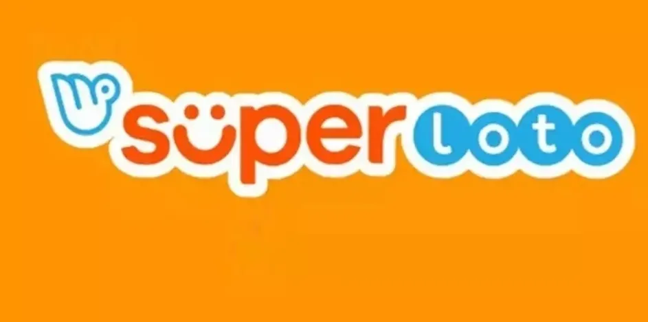 Süper Loto sonuçları 12 Şubat 2026 sorgulama ekranı: Milli Piyango Online ile çekiliş sonucu açıklandı mı?