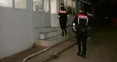 Kocaeli genelinde uygulama! 240 işletme, bin 489 kişi kontrol edildi #kocaeli Kocaeli genelinde uygulama! 240 işletme, bin 489 kişi kontrol edildi #kocaeli