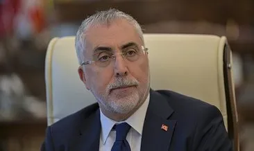 Bakan Vedat Işıkhan’dan Mansur Yavaş’a sert yanıt: Borçlarına karşılık tuvalet ve depo teklif etti! #ankara