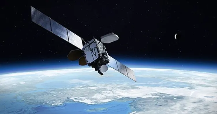 Türksat 5A, 8 Ocak’ta uzaya fırlatılacak