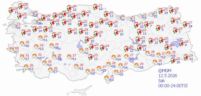 son-dakika-meteorolojiden-81-ile-uyari-bahar-gunesi-yerini-gok-gurultulu-saganaga-birakiyor-o-tarihlerde-semsi-1778479474218.png (790×381)