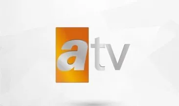 EDHO bu akşam var mı? ATV yayın akışı: 5 Ekim 2021 ATV tv yayın akışı bugün hangi dizi ve programlar yayınlanacak?