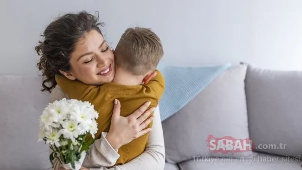 https www sabah com tr galeri yasam anneler gunu mesajlari ve sozleri 2021 9 mayis anneler gunu ile ilgili en guzel kutlama mesajlari ve sozleri 5