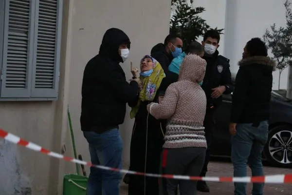 son-dakika-antalyada-cinnet-getiren-doktor-dehset-sacti-once-esini-oldurdu-ardindan-intihar-etti-1613579522198.jpg