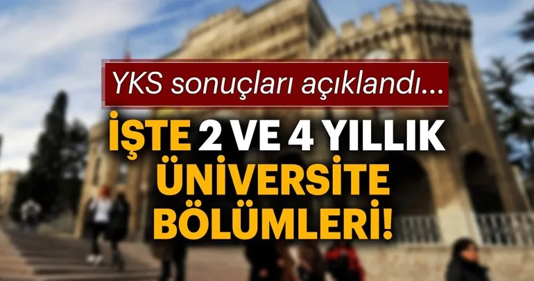 B Dis Hekimligi B Taban Puanlari Siralamasi Universiteler B Dis Hekimligi B Siralama 2018
