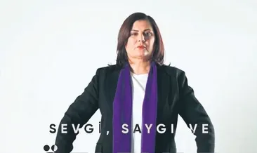 Çerçioğlu’ndan Atatürk istismarı