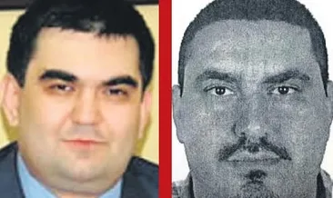 Himmet çalındı silahlar konuştu