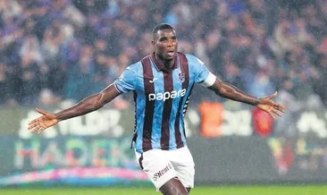 Yeni bir kral doğuyor!