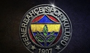 Fenerbahçe Futbol Akademisi’nde görev değişikliği
