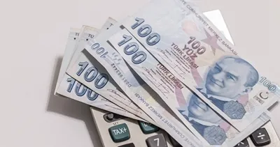 Emekli promosyon ödemeleri devam ediyor! 2025 Ağustos en yüksek promosyon ödemesi yapan banka hangisi?