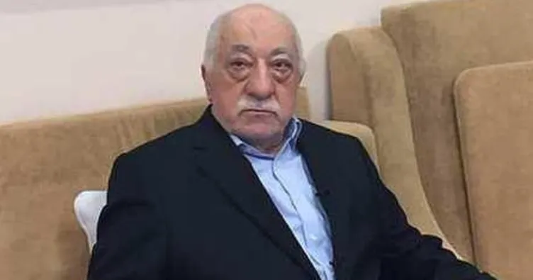 Ruanda’daki FETÖ okulu kapatıldı