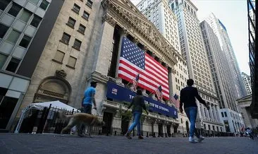 JPMorgan ABD ekonomisinin 6-9 ay içinde resesyona girmesini bekliyor