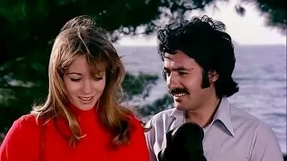 Yeşilçam’ın masum sarışını Itır Esen 68 yaşında yıllara meydan okuyor! Hakkındaki bu gerçek herkesi şaşırtacak!