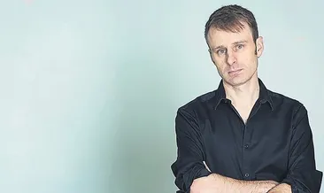 Üç kişinin bildiği sır değildir