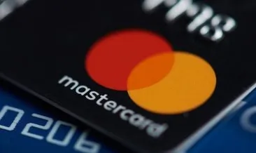 Kripto paralar için Mastercard iddiası