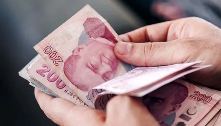 SON DAKİKA | Emekli ve memur için ödeme takvimi netleşiyor! İşte EYT düzenlemesi ve 3600 ek gösterge dahil 4 adımlı yol haritası