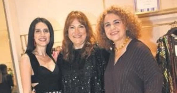 ‘Beden olumlama akımının öncüsüyüz’ Son Dakika Magazin Haberleri