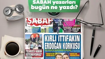 Ingilizce Kiz Isimleri 2020 Ingilizce Kiz Bebek Isimleri Son Dakika Haberler