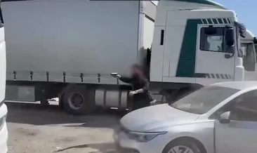 İçişleri Bakanı Yerlikaya: