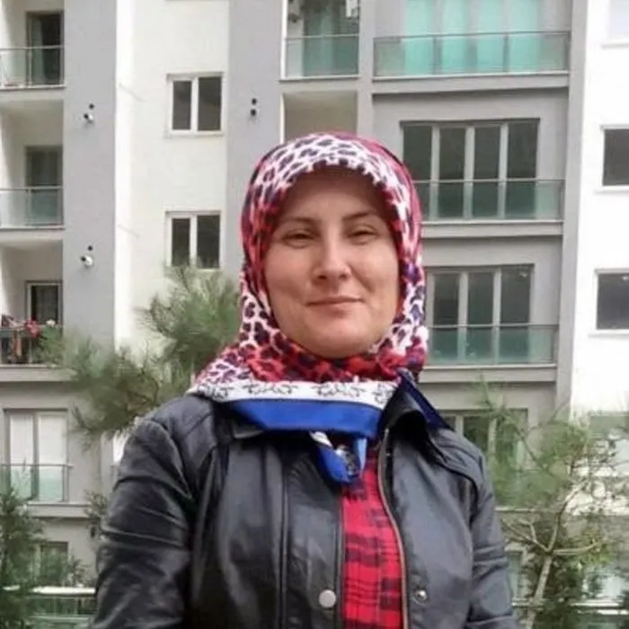 Nazmiye Oruçoğlu cinayetinde son dakika gelişmesi: Müebbetle yargılanan 3 sanık beraat etti