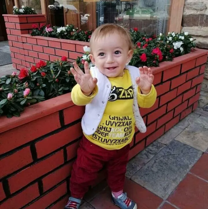 İzmir’de 3 kardeş yangın faciasında hayatını kaybetmişti! “Üç çocuk birbirine sarılmış ağlarken...