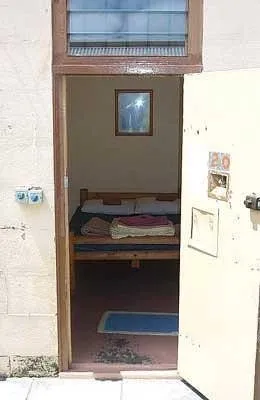Dünyanın en tuhaf otelleri...
