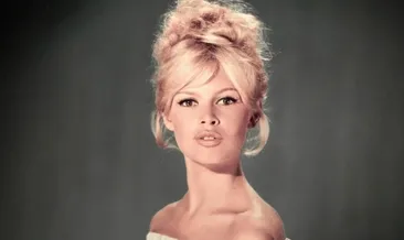 Muhafazakâr bir evden küresel sahneye