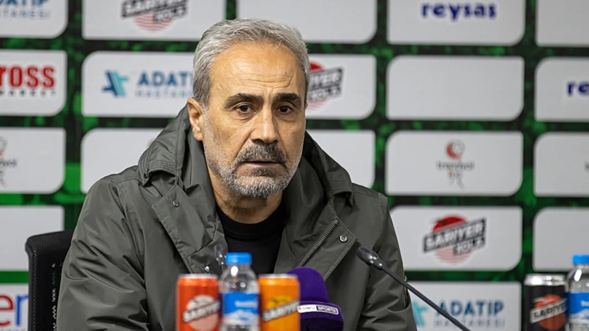 Mustafa Dalcı: Sakaryaspor tekrardan küllerinden doğar Mustafa Dalcı: Sakaryaspor tekrardan küllerinden doğar