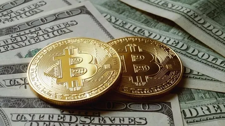 Bitcoin kaç dolar, ne kadar? 19 Eylül 2022 BTC fiyatı ile Bitcoin düşer mi yükselir mi? FED faiz kararını bekliyor!